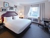Hotel Lexington, New York, USA